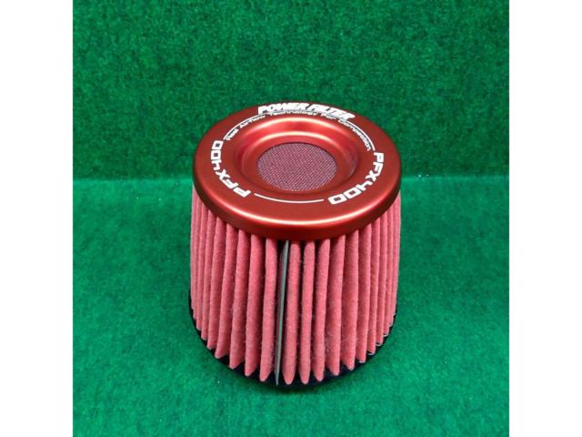 Monster Sport(モンスタースポーツ) POWER FILTER PFX400
