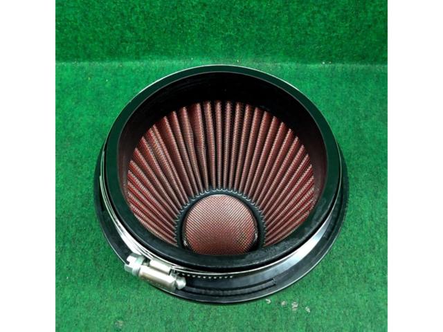 Monster Sport(モンスタースポーツ) POWER FILTER PFX400