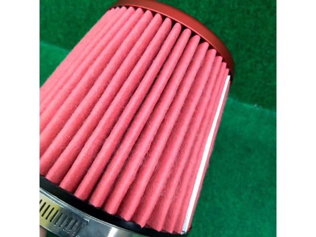 Monster Sport(モンスタースポーツ) POWER FILTER PFX400