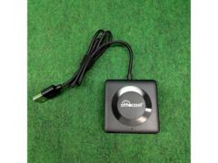 ottocast TV Mate car Adapter CA361