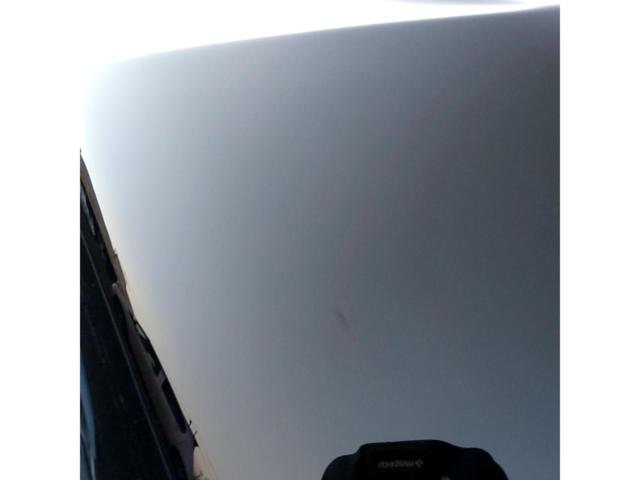 【THULE】(スーリー)Thule Motion 3 XXL 639900