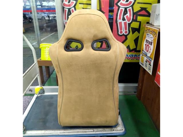 【BRIDE】(ブリッド)EUROSTERⅡ TYPE-BG