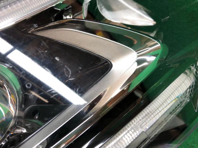 GB系フリード純正ヘッドライト運転席側