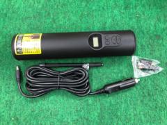 カシムラ(Kashimura)/電動コンプレッサー 品番:KD-228
