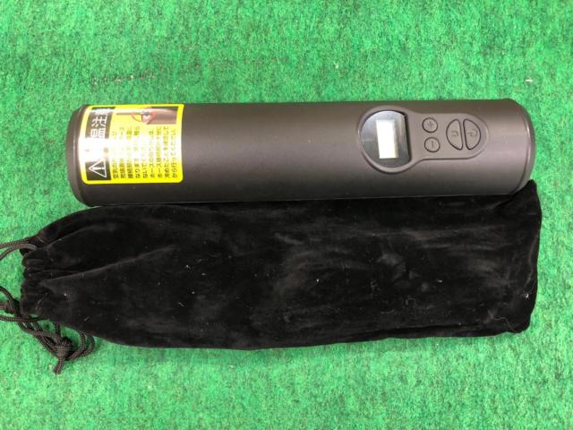 カシムラ(Kashimura)/電動コンプレッサー 品番:KD-228