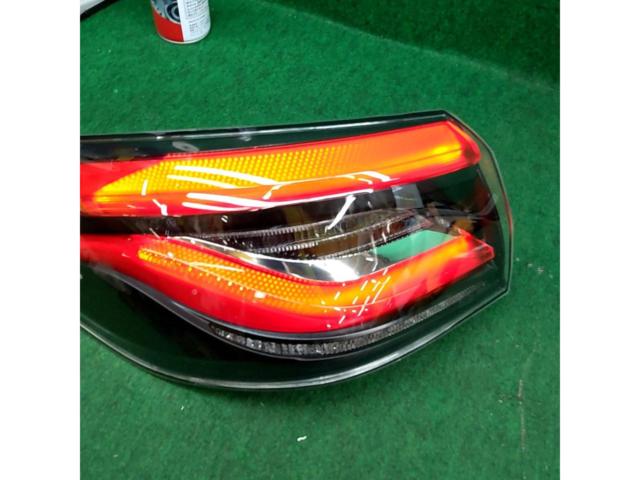 【トヨタ純正】TOYOTA 220系クラウン純正テール ※助手席側のみ