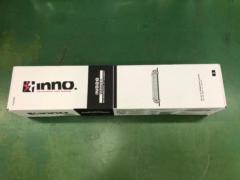 【INNO/RV-INNO】IN926