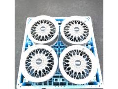 BBS(ビービーエス) GERMANY(ジャーマニー) RG023