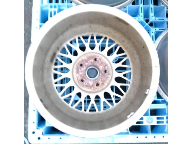 BBS(ビービーエス) GERMANY(ジャーマニー) RG023