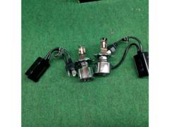 HID屋 LEDヘッドライト H4 Hi/Lo/6500K