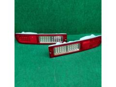 DAIHATSU(ダイハツ) S330ハイゼットカーゴ  純正加工LEDテールレンズ 左右セット