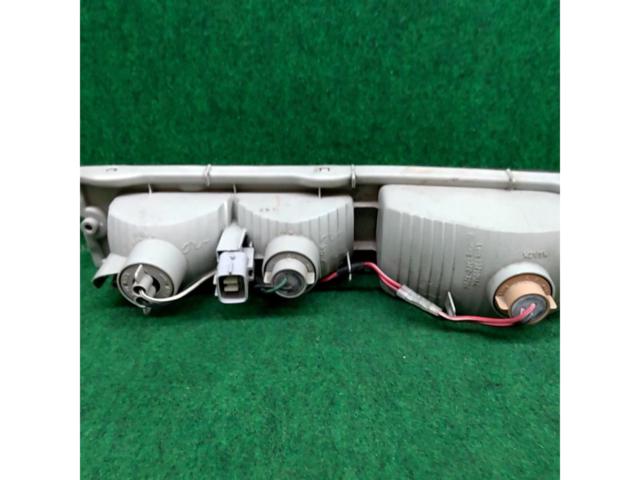 DAIHATSU(ダイハツ) S330ハイゼットカーゴ  純正加工LEDテールレンズ 左右セット