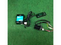 Pivot OB MULTI  MONITOR/OBM-2