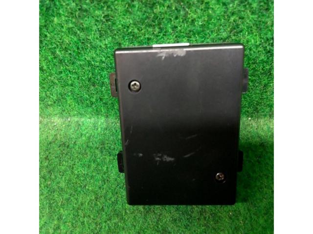 Pivot OB MULTI  MONITOR/OBM-2