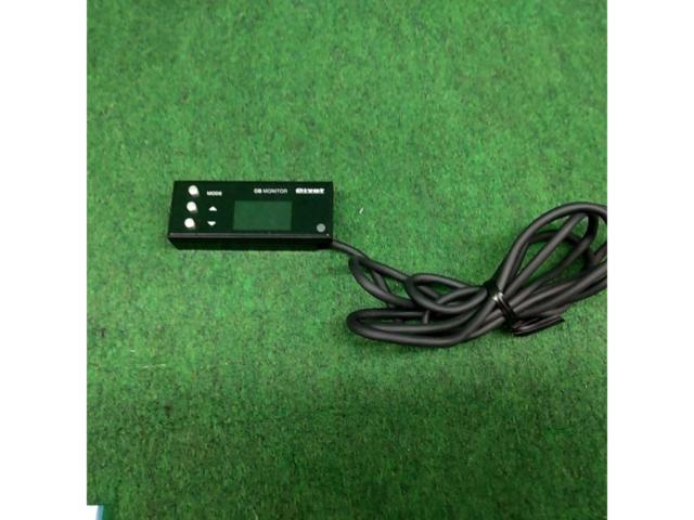 Pivot OB MULTI  MONITOR/OBM-2