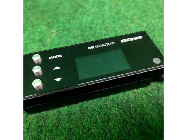 Pivot OB MULTI  MONITOR/OBM-2