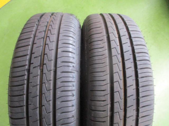Lehrmeister(レアマイスター)  ESTROSA  + FALKEN(ファルケン) ZIEX ZE310