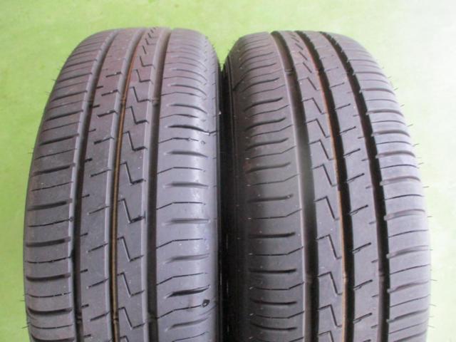 Lehrmeister(レアマイスター)  ESTROSA  + FALKEN(ファルケン) ZIEX ZE310