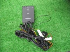 Panasonic(パナソニック) ETC CY-ET925KD