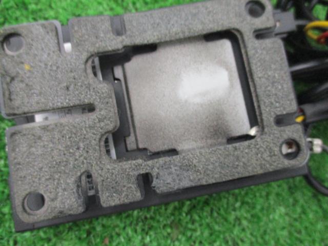 Panasonic(パナソニック) ETC CY-ET925KD