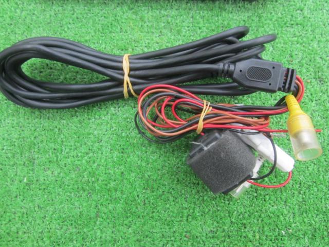 【ALPINE】PKG-M800SC