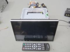 【EONON】GA2190S ディスプレイオーデイオ