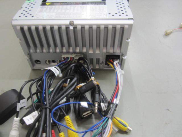 【EONON】GA2190S ディスプレイオーデイオ