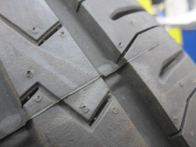 【FALKEN】ZIEX ZE310R
