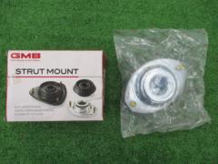 【GMB】STRUT MOUNT