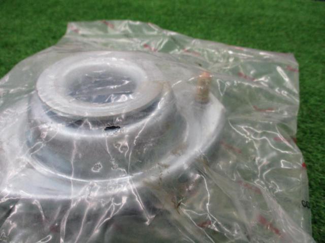 【GMB】STRUT MOUNT