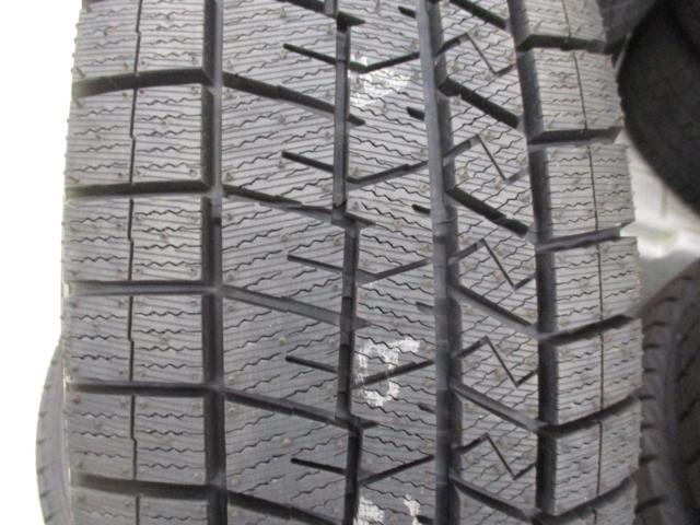 ☆DUNLOP(ダンロップ) WM03 205/65R16 | 未使用 | アップガレージ 青森 