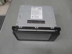 【トヨタ純正】NHDT-W60G
