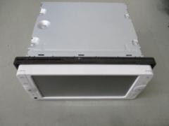 【トヨタ純正】NSCP-W62