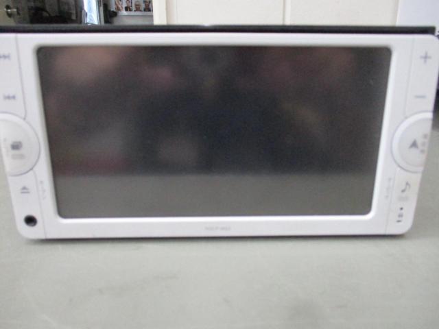 【トヨタ純正】NSCP-W62