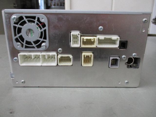 【トヨタ純正】NSCP-W62