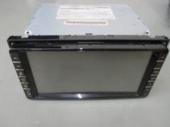 【トヨタ純正】NHZN-W59G