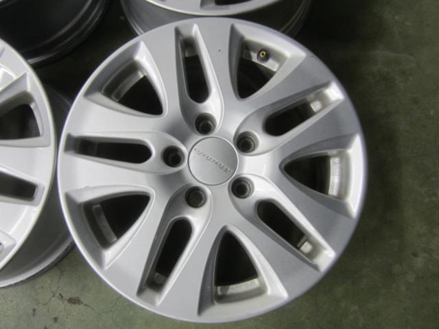 Honda genuine
Honda genuine