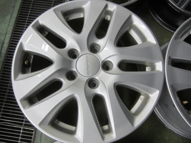 Honda genuine
Honda genuine