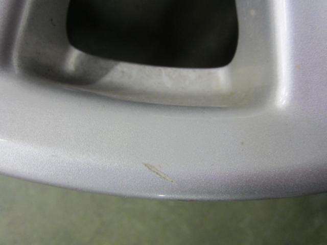Honda genuine
Honda genuine