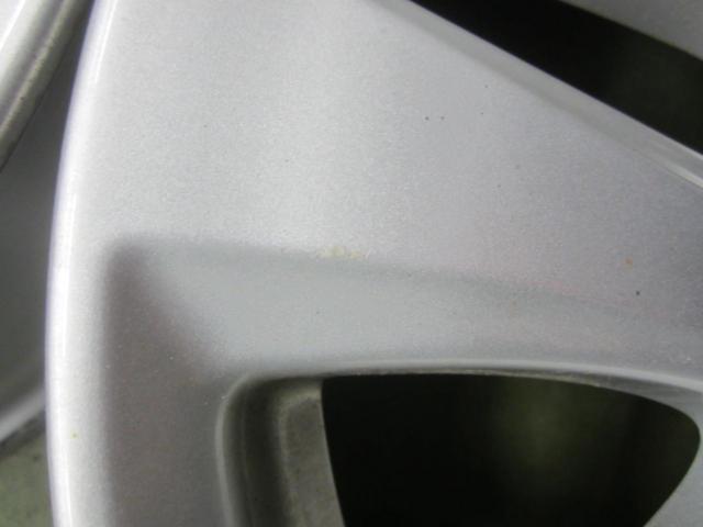 Honda genuine
Honda genuine