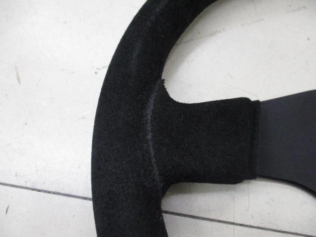 【SPARCO】R353 スエード