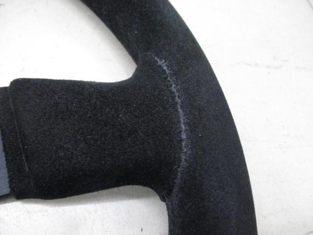 【SPARCO】R353 スエード