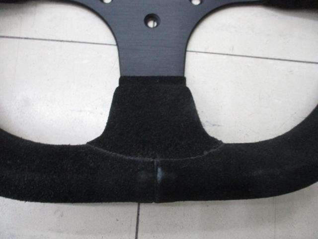 【SPARCO】R353 スエード