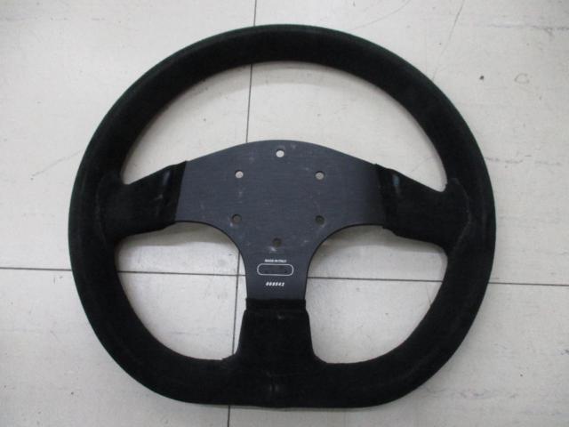 【SPARCO】R353 スエード