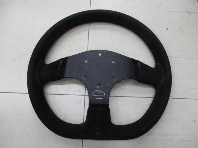 【SPARCO】R353 スエード