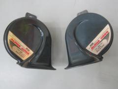 ミツバホーン TYPE  MBH-2E11/2E12