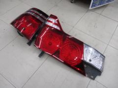 【トヨタ純正】テールレンズ 左側のみ