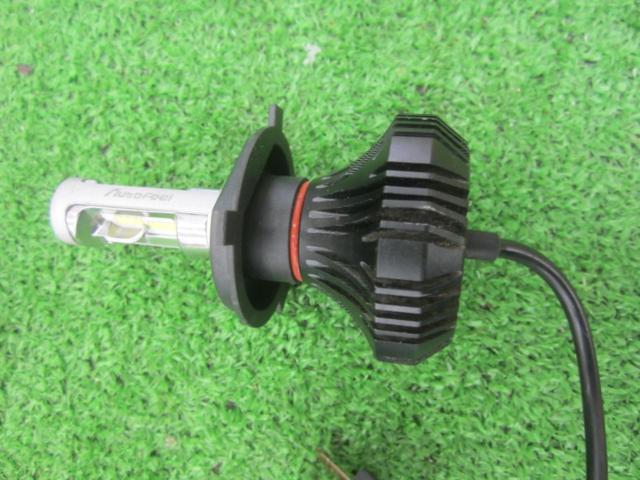 Autofeel  LED H4