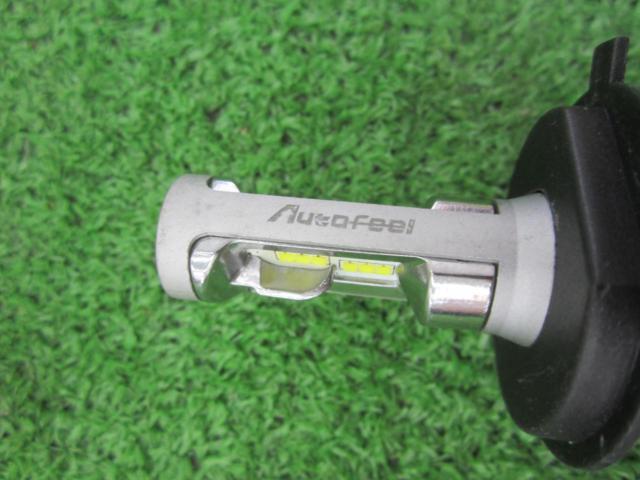Autofeel  LED H4