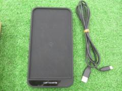 【carrozzeria】SDA-CP300 スマホ充電